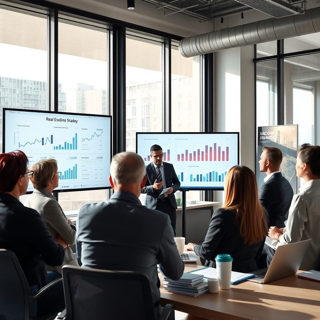 Maximize Your Investment