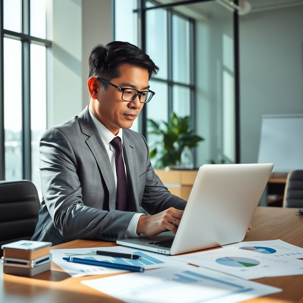 Your First Step at Primeify