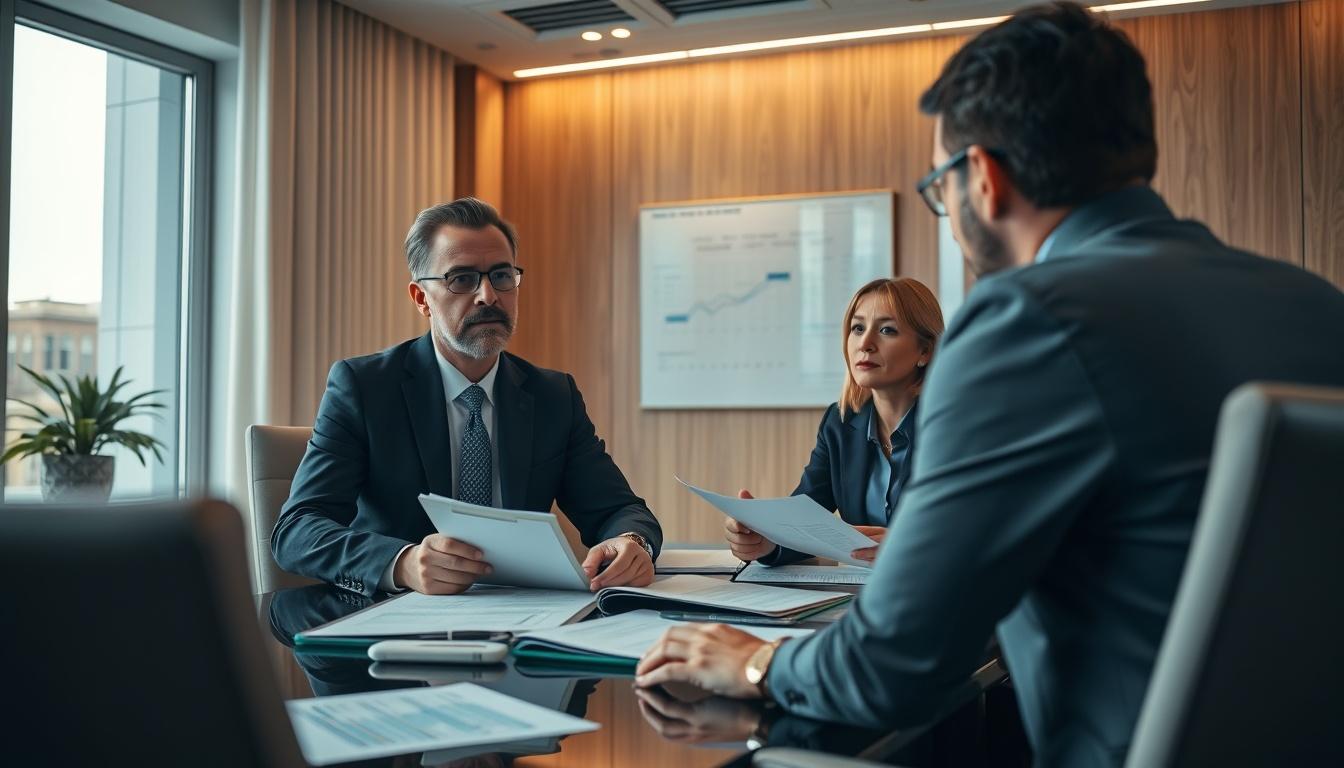 Maximize Your Investment Potential